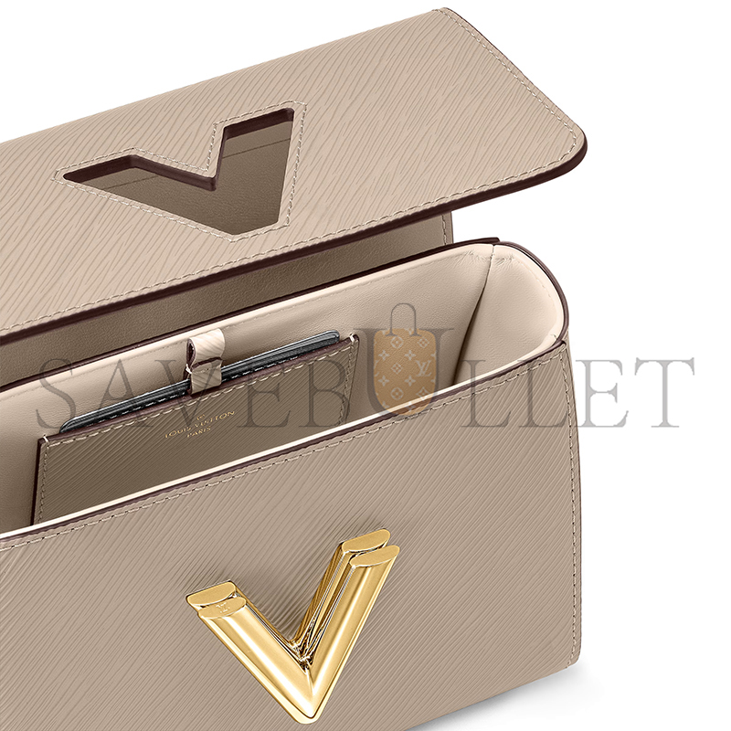 l0vis Vvtt0n master twist pm m21133 (19*15*9cm)